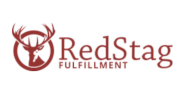 Red Stag Fulfillment